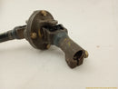Toyota 4Runner Steering Intermediate Shaft-6