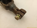 Toyota 4Runner Steering Intermediate Shaft-7