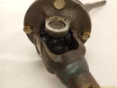 Toyota 4Runner Steering Intermediate Shaft-8