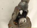 Toyota 4Runner Steering Intermediate Shaft-10