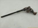 Toyota 4Runner Steering Intermediate Shaft-12
