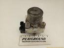 Toyota 4Runner ABS Pump-1