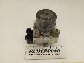 Toyota 4Runner ABS Pump