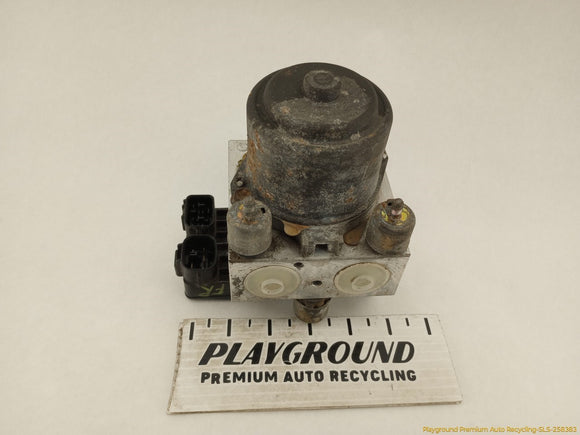 Toyota 4Runner ABS Pump