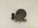 Toyota 4Runner ABS Pump-2