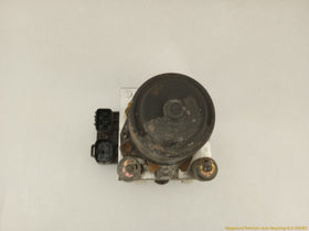 Toyota 4Runner ABS Pump - 0