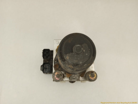 Toyota 4Runner ABS Pump