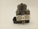 Toyota 4Runner ABS Pump-3