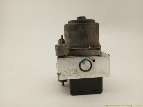 Toyota 4Runner ABS Pump