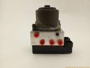 Toyota 4Runner ABS Pump-5