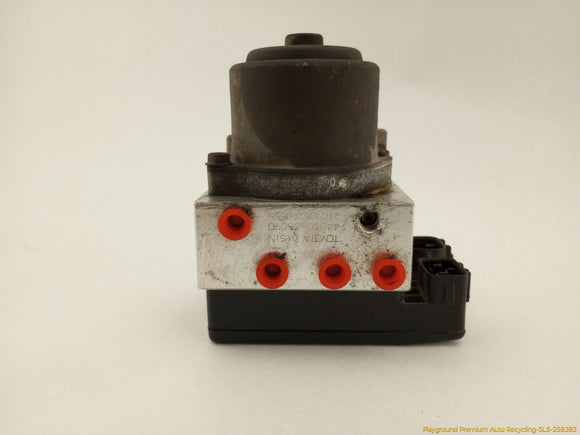 Toyota 4Runner ABS Pump