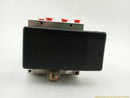 Toyota 4Runner ABS Pump-6
