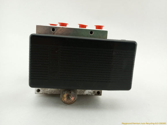 Toyota 4Runner ABS Pump