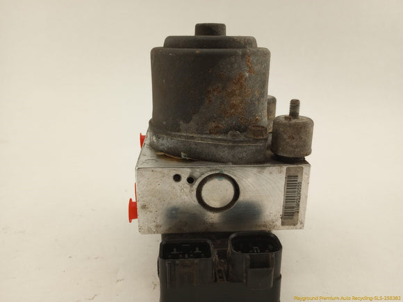 Toyota 4Runner ABS Pump