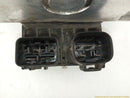 Toyota 4Runner ABS Pump-8