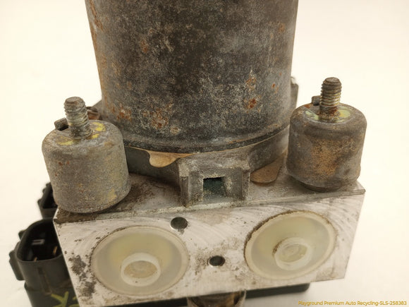 Toyota 4Runner ABS Pump