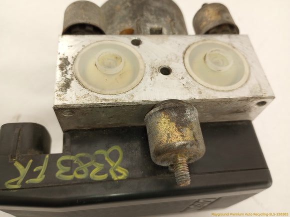Toyota 4Runner ABS Pump