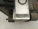 Toyota 4Runner ABS Pump-11