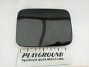 Toyota 4Runner Fuel Filler Door-1