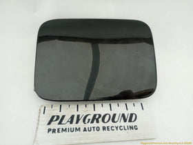 Toyota 4Runner Fuel Filler Door