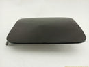 Toyota 4Runner Fuel Filler Door-2