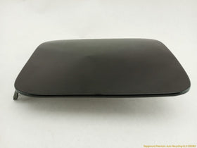 Toyota 4Runner Fuel Filler Door - 0