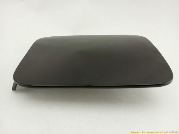Toyota 4Runner Fuel Filler Door
