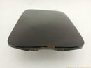 Toyota 4Runner Fuel Filler Door-3