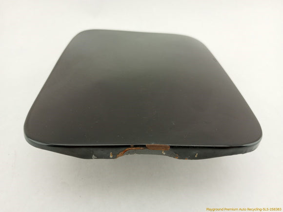 Toyota 4Runner Fuel Filler Door