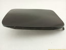 Toyota 4Runner Fuel Filler Door-4