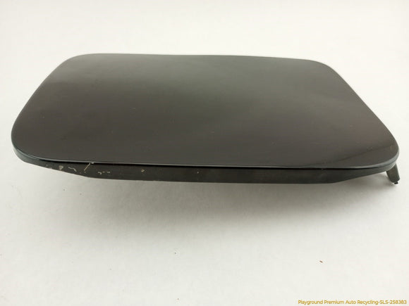 Toyota 4Runner Fuel Filler Door