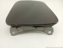 Toyota 4Runner Fuel Filler Door-5