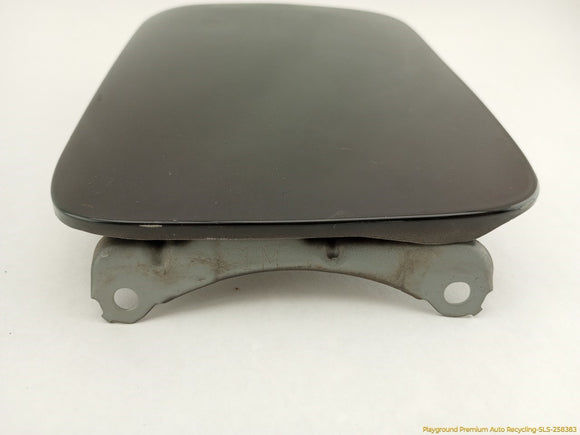 Toyota 4Runner Fuel Filler Door