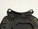 Toyota 4Runner Fuel Filler Door-7