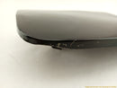 Toyota 4Runner Fuel Filler Door-8