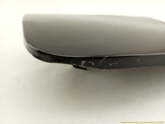 Toyota 4Runner Fuel Filler Door