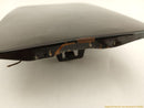 Toyota 4Runner Fuel Filler Door-9
