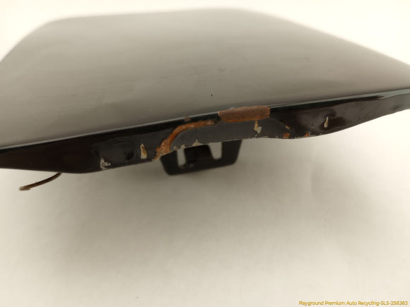 Toyota 4Runner Fuel Filler Door