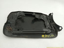 Toyota 4Runner Fuel Filler Door-10