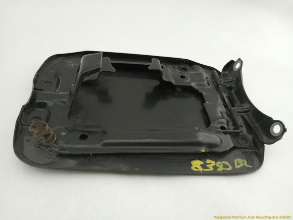 Toyota 4Runner Fuel Filler Door