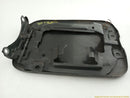 Toyota 4Runner Fuel Filler Door-11