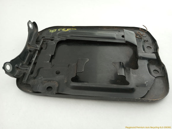 Toyota 4Runner Fuel Filler Door