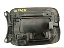 Toyota 4Runner Fuel Filler Door-12