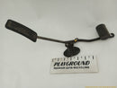 Toyota 4Runner Accelerator Gas Pedal-1