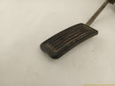 Toyota 4Runner Accelerator Gas Pedal-2
