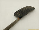 Toyota 4Runner Accelerator Gas Pedal-3