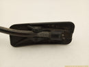 Toyota 4Runner Accelerator Gas Pedal-4