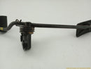 Toyota 4Runner Accelerator Gas Pedal-5