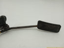 Toyota 4Runner Accelerator Gas Pedal-7