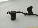 Toyota 4Runner Accelerator Gas Pedal-8